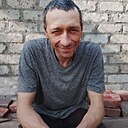 Михаил, 41 год