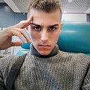 Артем, 24 года