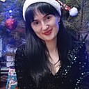 Виктория, 24 года