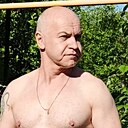 Петр, 35 лет