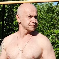 Фотография мужчины Петр, 35 лет из г. Вичуга