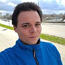 Alex, 37 лет