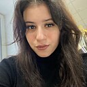 Сабина, 26 лет