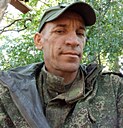 Андрей, 39 лет