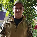 Сергей, 29 лет