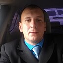 Виталий, 28 лет
