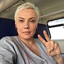 Ирина, 49 лет