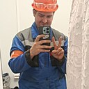 Денис, 23 года