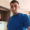 Виталий, 33 года
