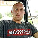 Вадим, 27 лет