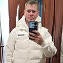 Алексей, 37 лет