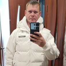 Фотография мужчины Алексей, 37 лет из г. Североуральск