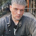 Михаил, 46 лет