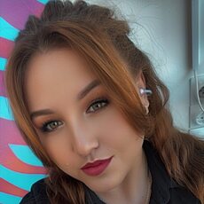 Фотография девушки Александра, 33 года из г. Россошь