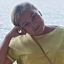 Наталочка, 50 лет