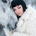 Наташа, 43 года