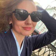 Альфия, 37 из г. Москва.