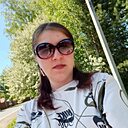 Саша, 34 года
