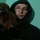 Анатолий, 19 лет