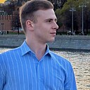 Ivan, 23 года