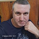 Денис, 41 год