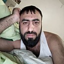 Нико, 31 год