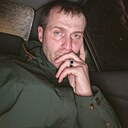 Евгений, 36 лет