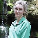 Алена, 42 года