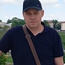 Boris, 58 лет