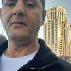 Фотография мужчины Радик, 49 лет из г. Москва
