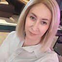 Наталья, 46 лет