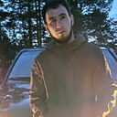 Павел, 22 года