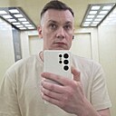 Dmitry, 36 лет