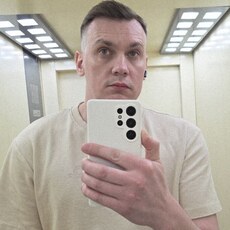 Фотография мужчины Dmitry, 36 лет из г. Одинцово