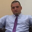 Артур, 39 лет