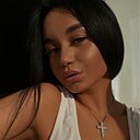 Ангелина, 18 лет