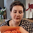 Татьяна, 55 лет