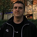 Максим, 27 лет
