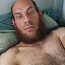 Макс, 32 года