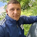 Rushan, 33 года