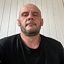 Анзор, 45 лет