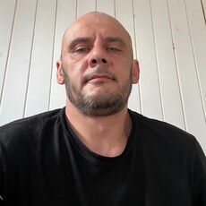 Фотография мужчины Анзор, 45 лет из г. Нальчик
