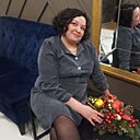 Татьяна, 36 лет