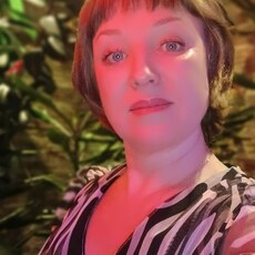 Фотография девушки Марина, 49 лет из г. Благовещенск