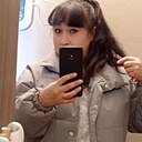 Оксана, 42 года