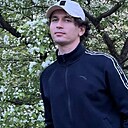 Рустам, 30 лет