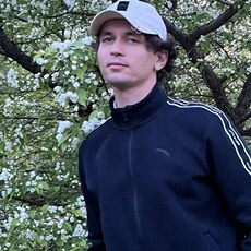 Фотография мужчины Рустам, 30 лет из г. Астана