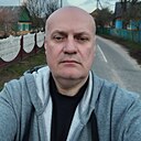 Арт, 54 года