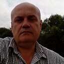 Арт, 54 года