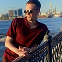 Тимофей, 19 лет